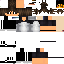Texture for daora