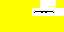 Texture for dr_ye11ow