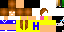 Texture for CCC