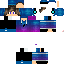 Texture for hero coll 0