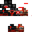 Texture for ddd