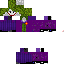 Texture for koringa