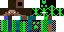Texture for Disco Ninja