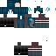 Texture for Payton