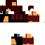 Texture for Godess Two