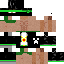 Texture for dsfd
