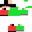 Texture for char