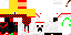 Texture for redninja