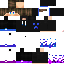 Texture for sebastian