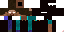 Texture for get out
