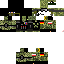Texture for WW3