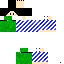Texture for yyf99