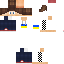 Texture for Dis