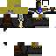 Texture for Clockwork General