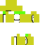 Texture for DreamGotFound