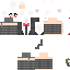 Texture for Mangle (with second Head)