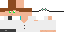 Texture for scienist