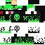 Texture for clarck3