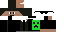 Texture for PSY