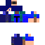 Texture for Max