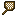 Texture for fsdfd