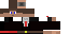 Texture for AAA
