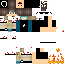 Texture for LukinnhaBrPvP