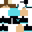 Texture for Axzygen
