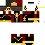 Texture for mili