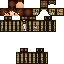 Texture for workbench lelek