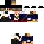 Texture for British IDK_pilot