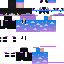 Texture for cloudy1