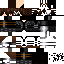 Texture for RGEST
