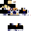Texture for Felipekaratekid