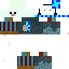 Texture for Mane0Z