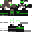 Texture for alzenn