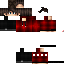 Texture for vApimo v.2