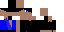 Texture for new teen