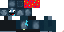 Texture for sg