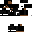 Texture for makikxx
