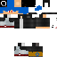 Texture for CactoL