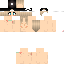Texture for :0