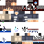 Texture for Mortex