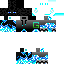 Texture for alex