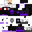 Texture for DrCrazzyNoob