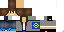 Texture for THEtutor
