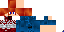 Texture for Joshua1350 Real