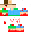 Texture for agapito .exe