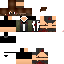 Texture for a