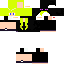 Texture for aaa